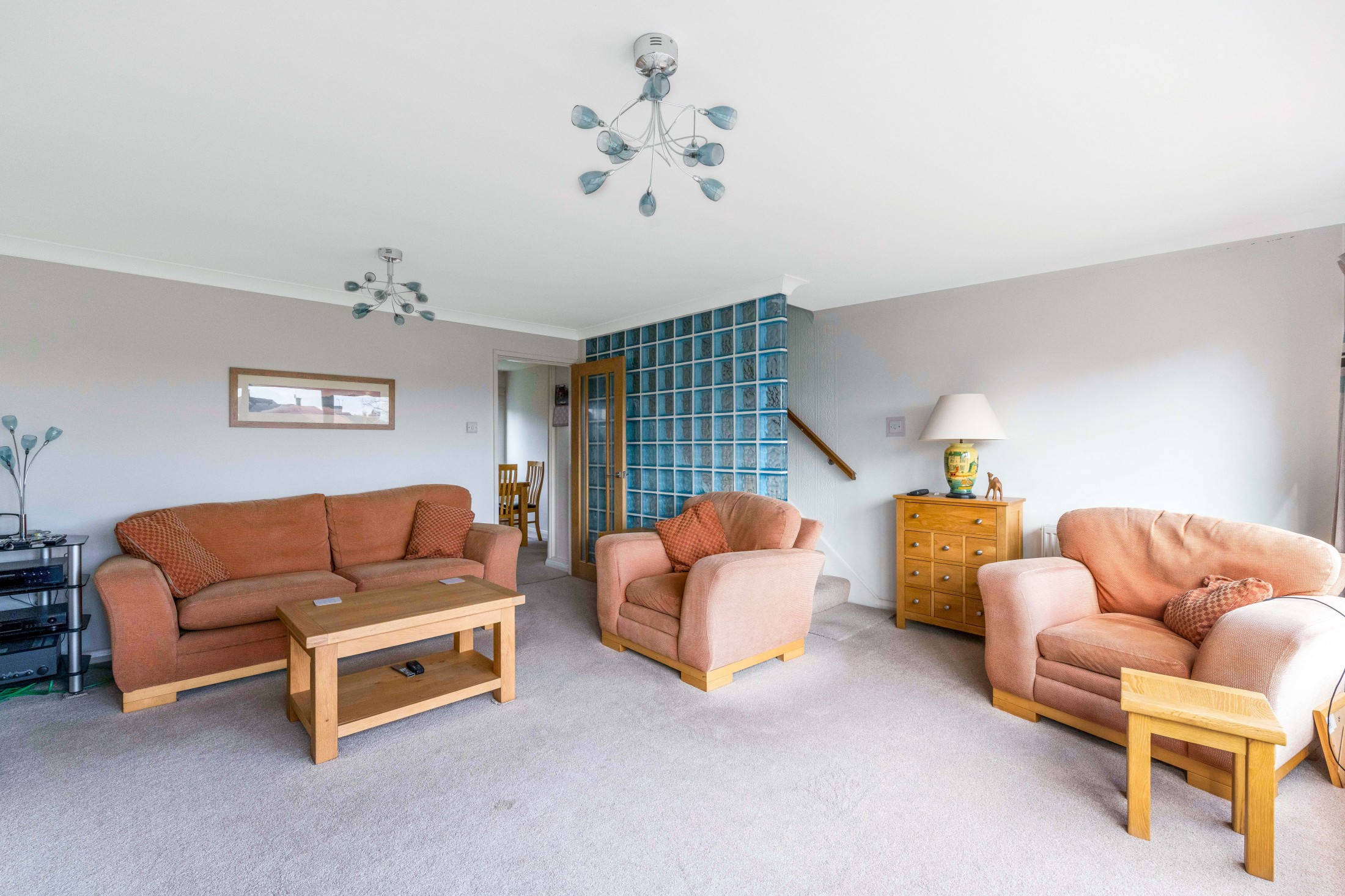 Images for Mead Way, Bromley, BR2