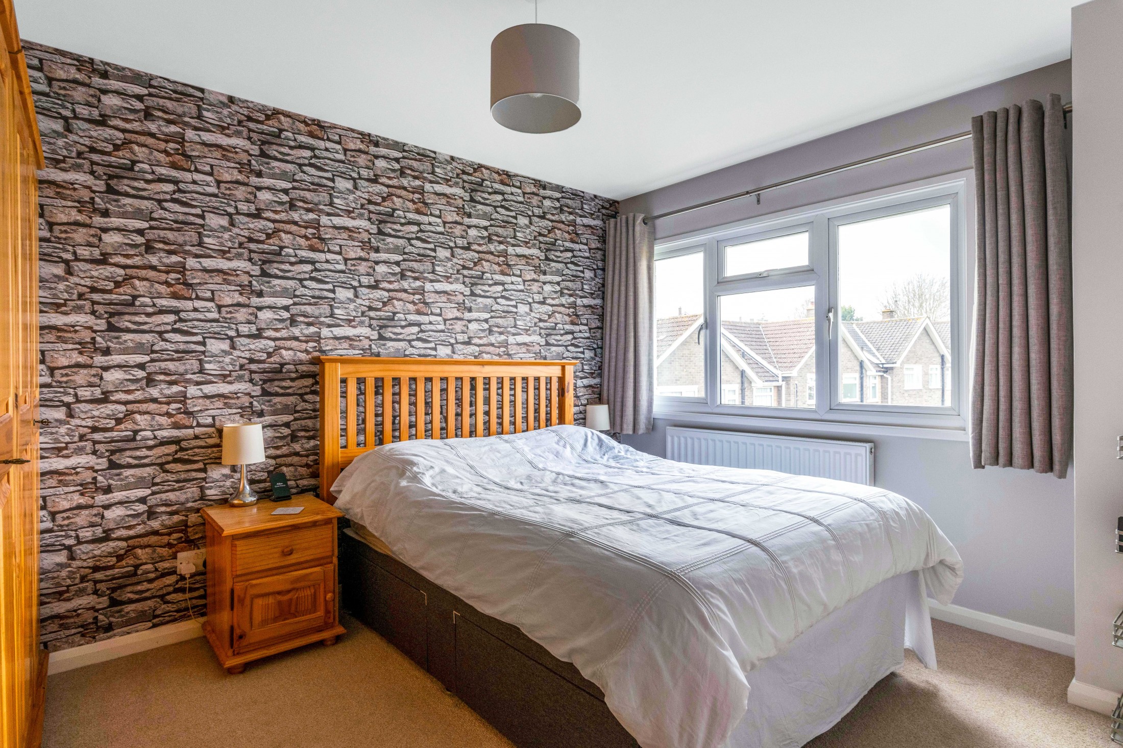 Images for Mead Way, Bromley, BR2