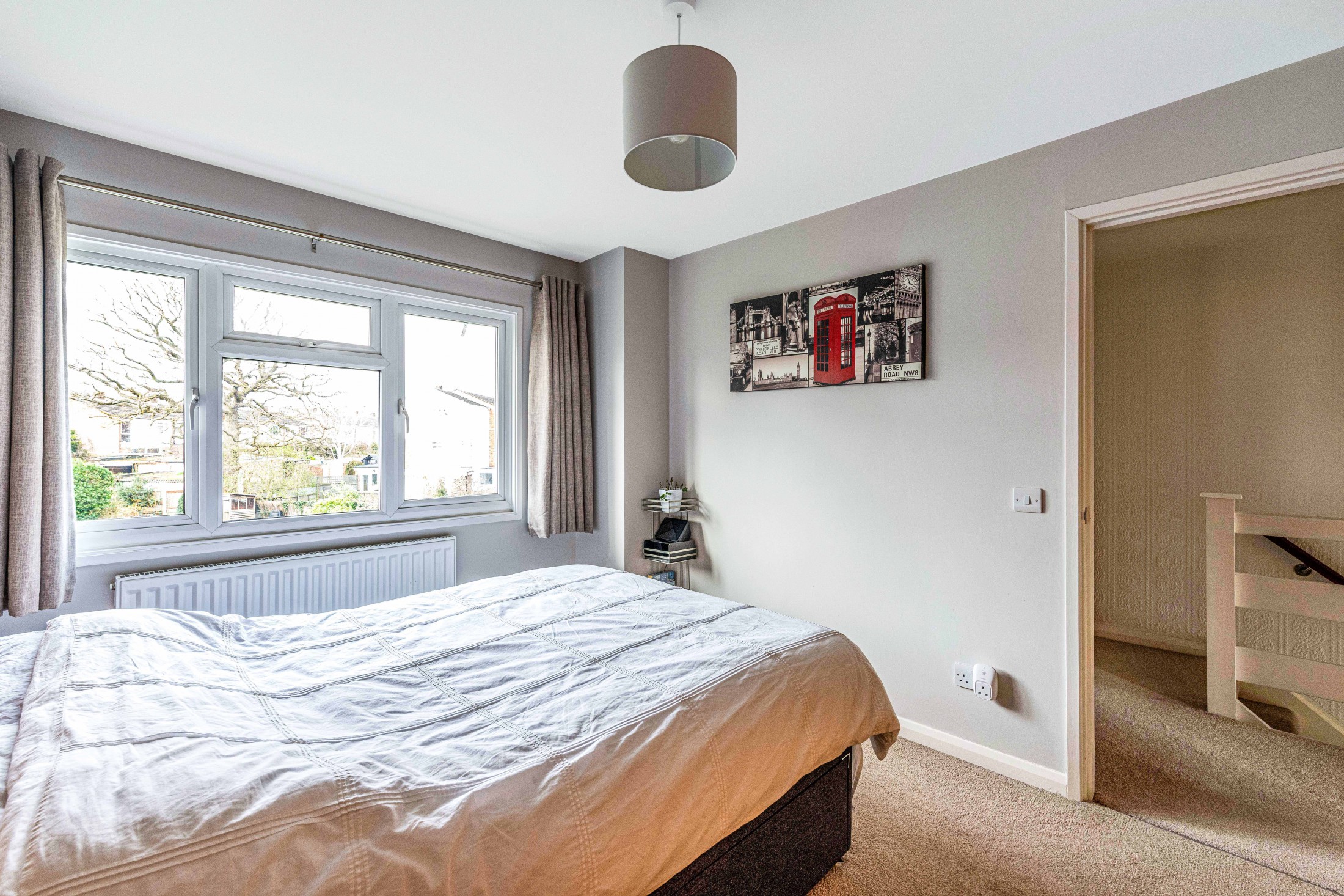 Images for Mead Way, Bromley, BR2