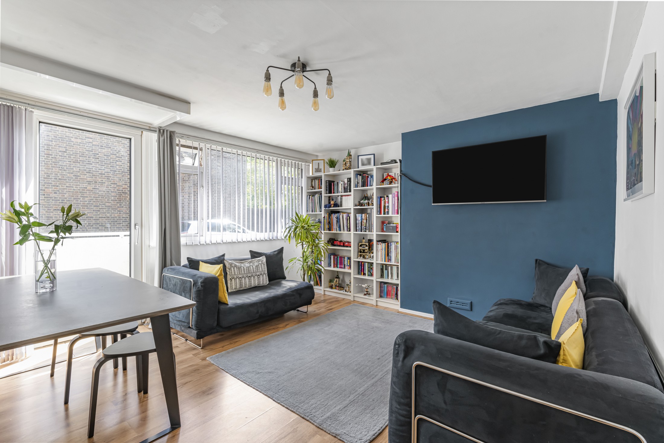 Images for River Park Gardens, Bromley, BR2