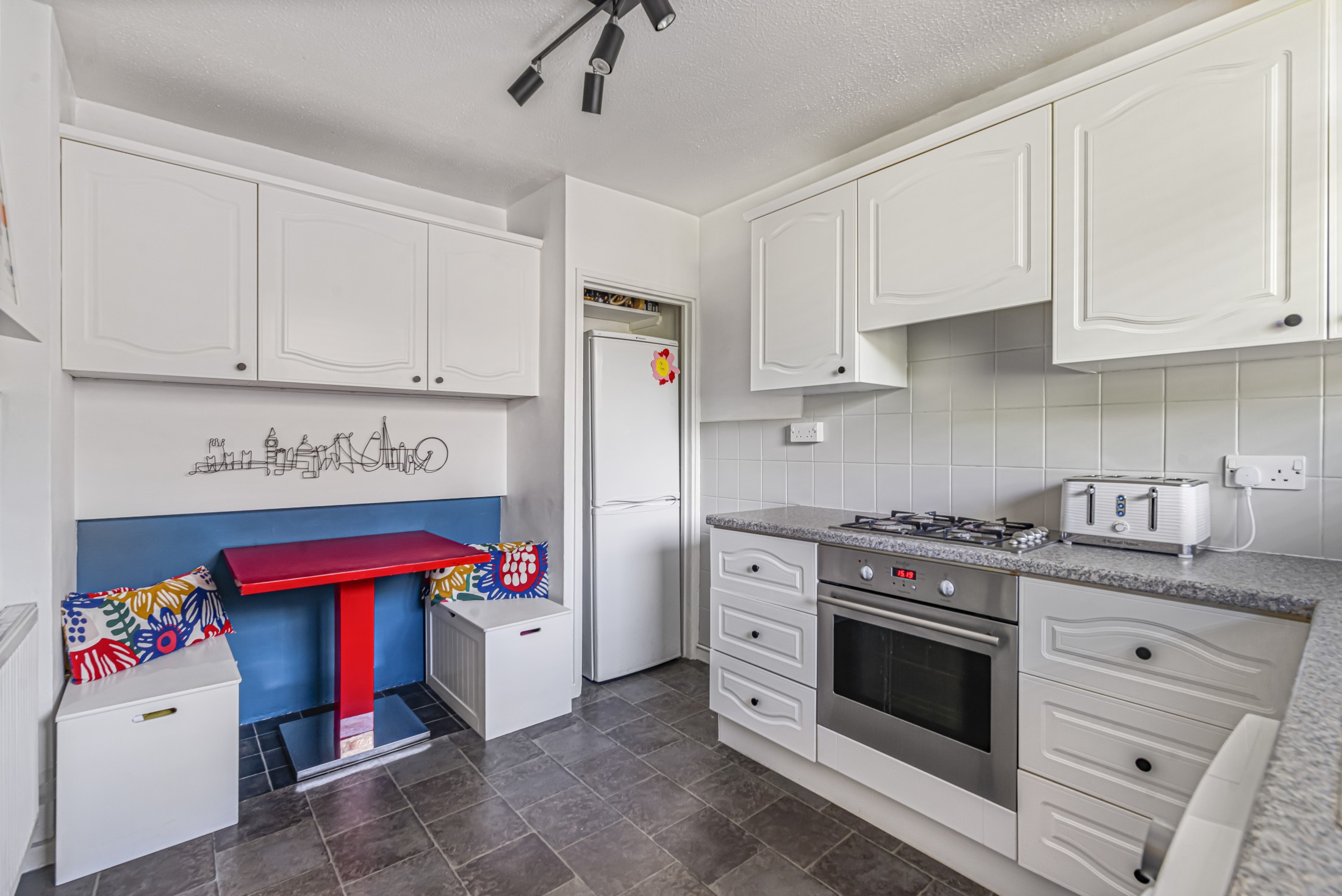 Images for River Park Gardens, Bromley, BR2