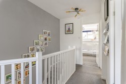 Images for River Park Gardens, Bromley, BR2