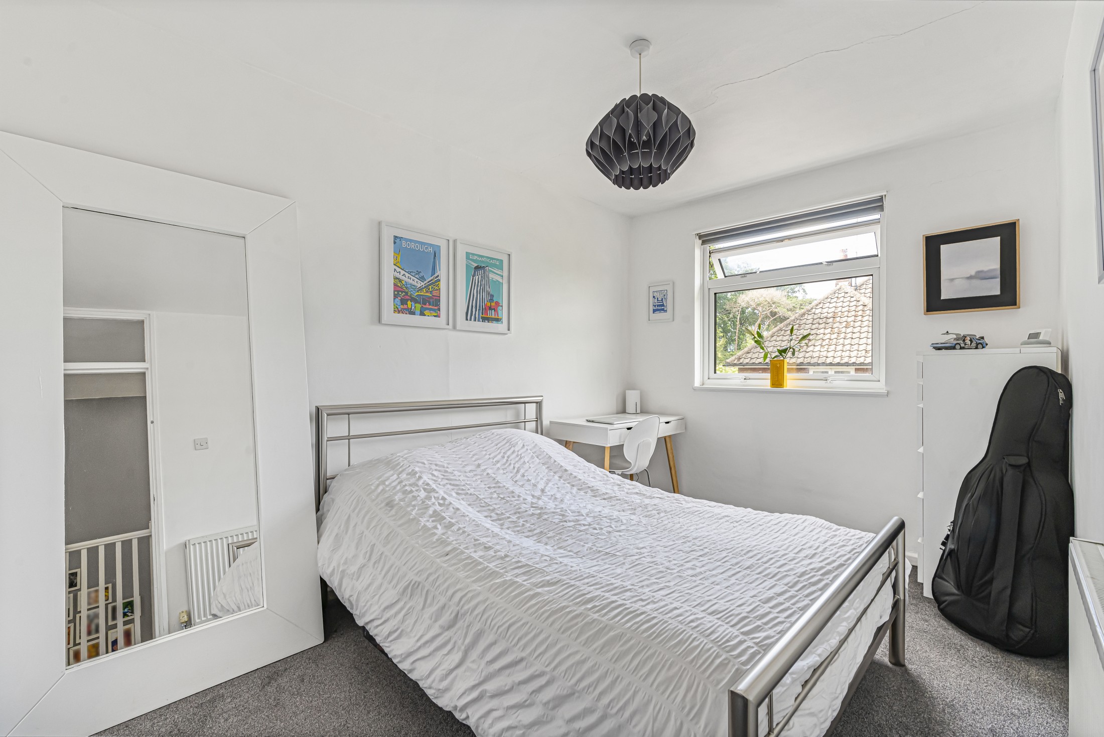 Images for River Park Gardens, Bromley, BR2
