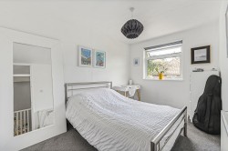 Images for River Park Gardens, Bromley, BR2