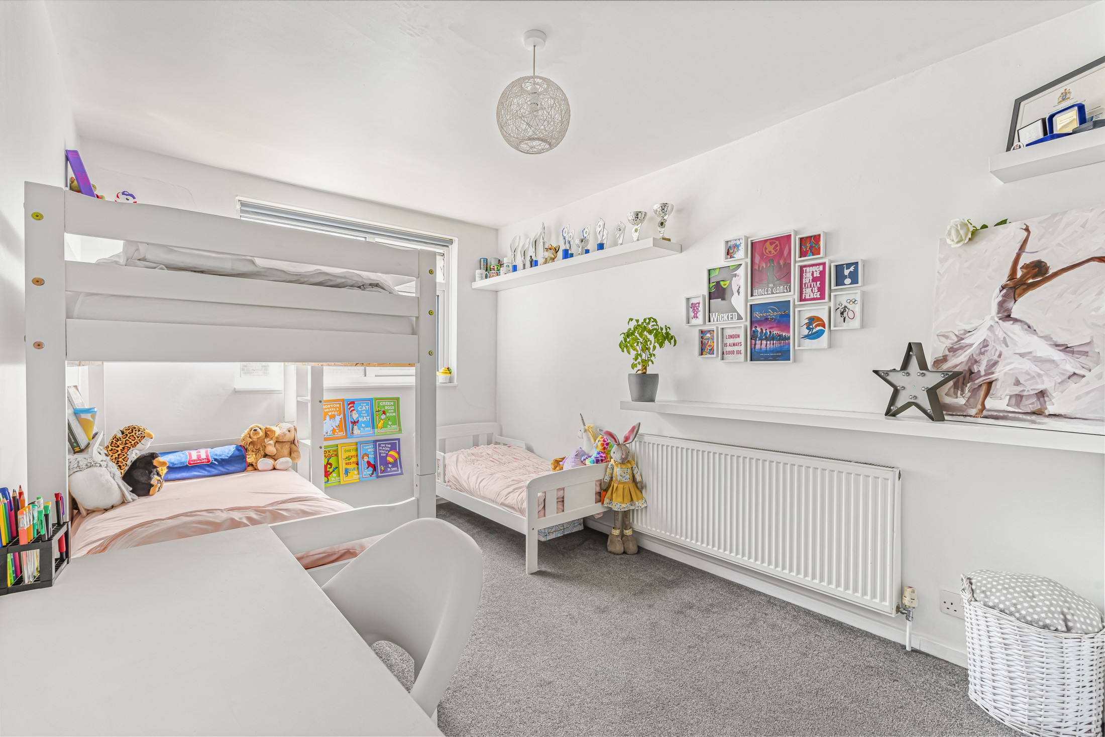 Images for River Park Gardens, Bromley, BR2