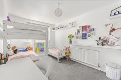 Images for River Park Gardens, Bromley, BR2