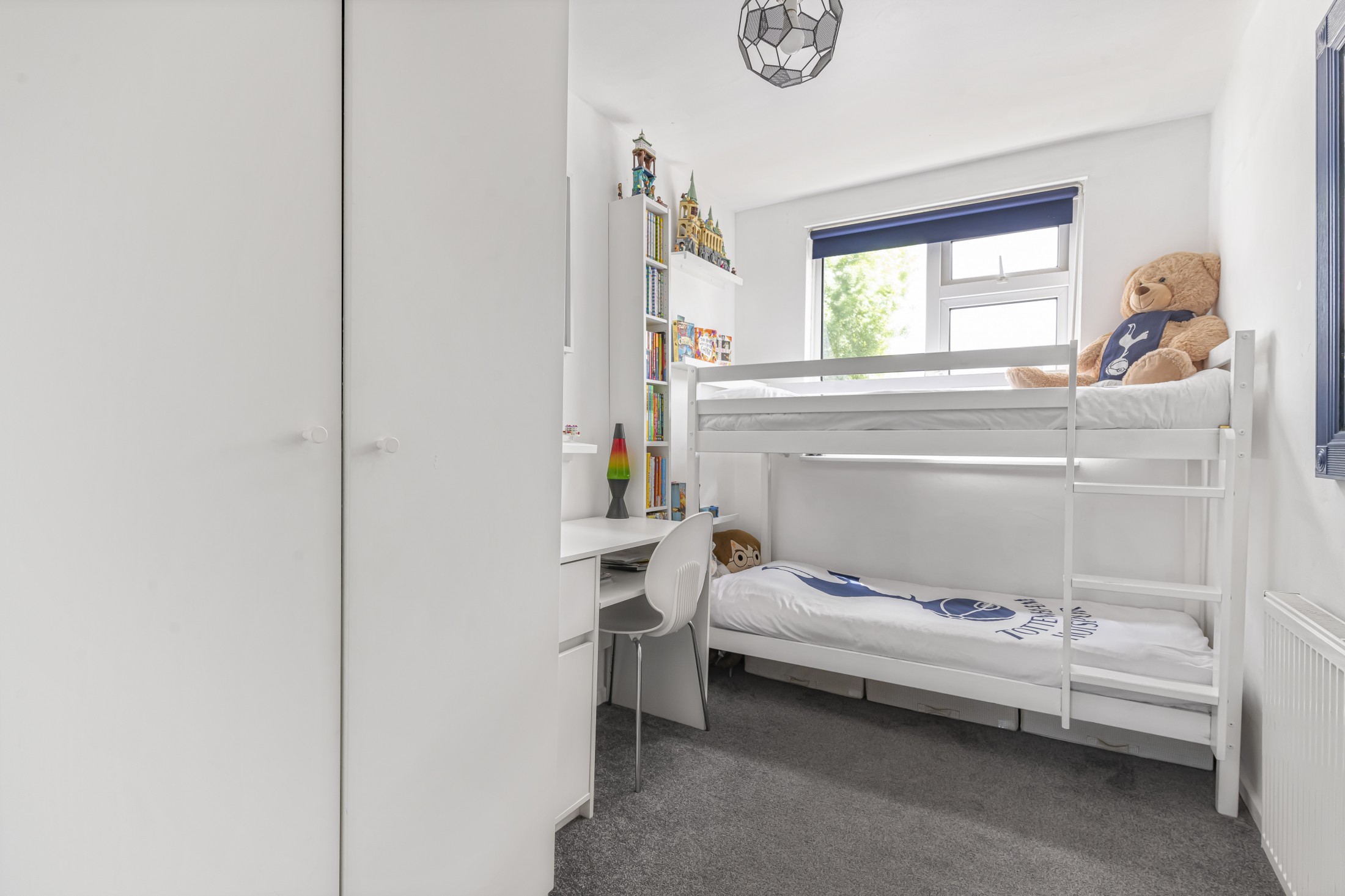 Images for River Park Gardens, Bromley, BR2