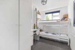 Images for River Park Gardens, Bromley, BR2