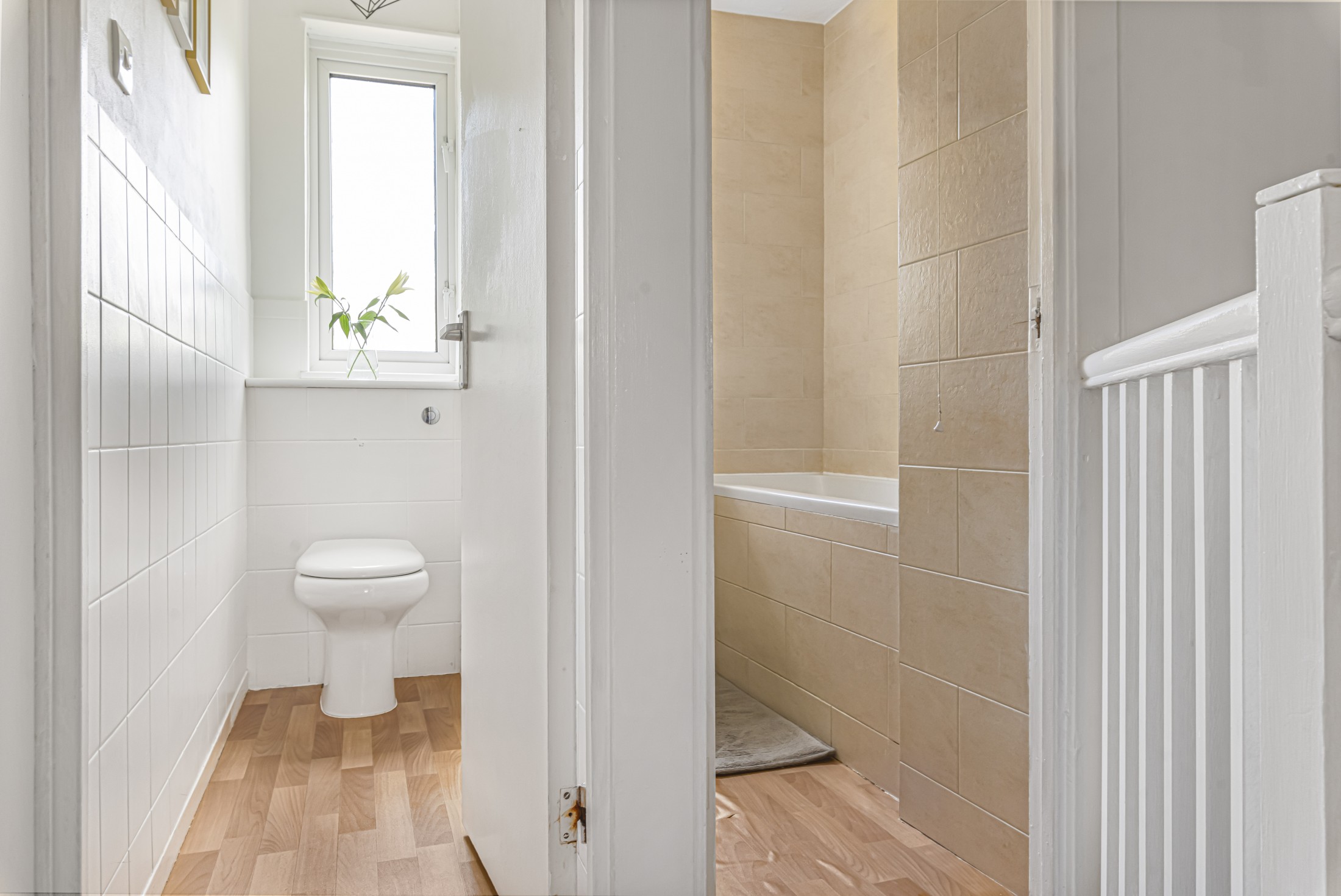 Images for River Park Gardens, Bromley, BR2