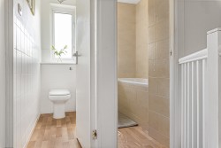 Images for River Park Gardens, Bromley, BR2