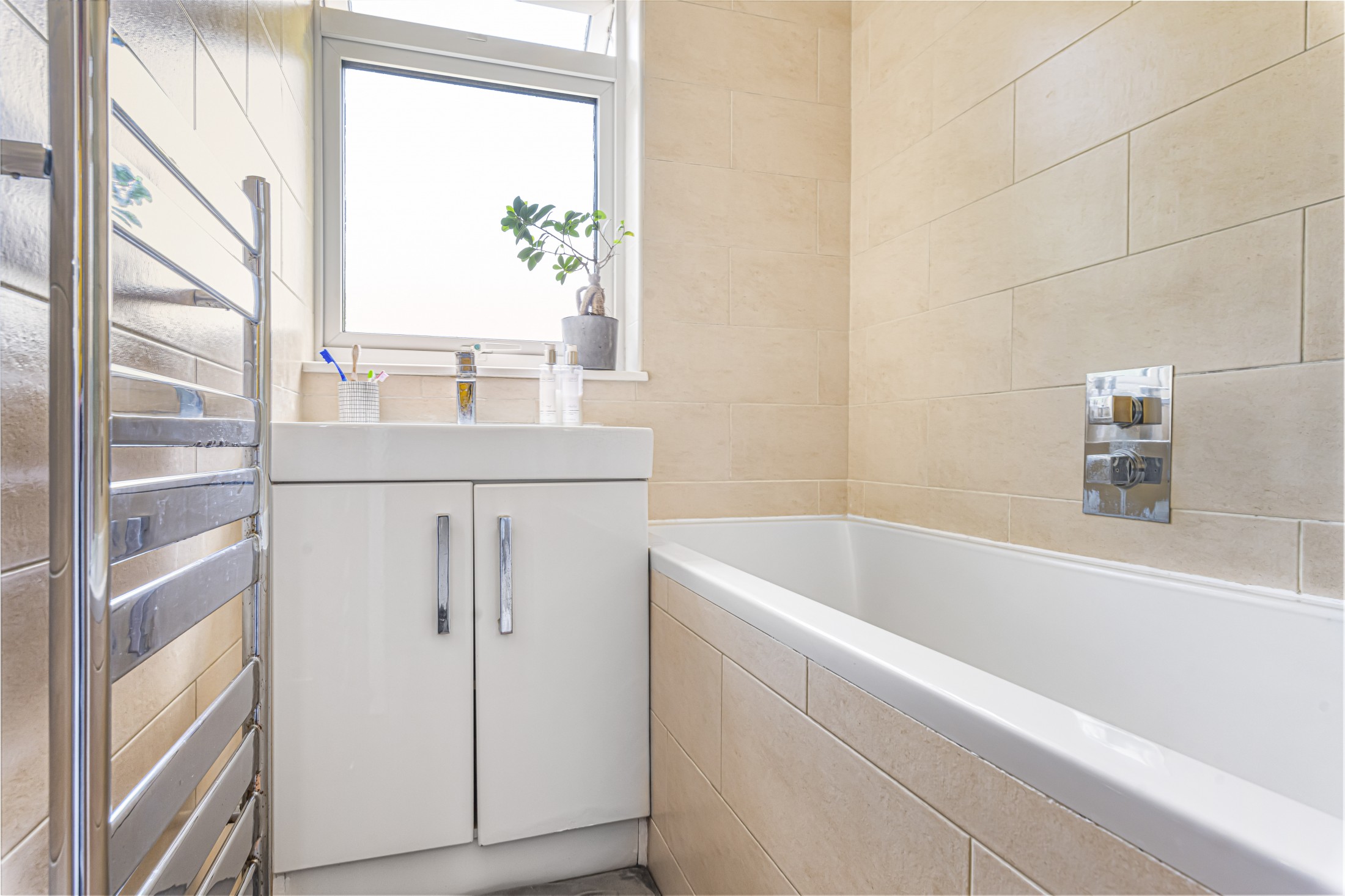 Images for River Park Gardens, Bromley, BR2