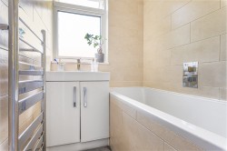 Images for River Park Gardens, Bromley, BR2