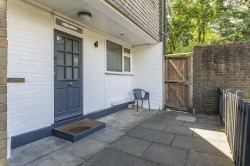 Images for River Park Gardens, Bromley, BR2