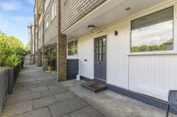 Images for River Park Gardens, Bromley, BR2