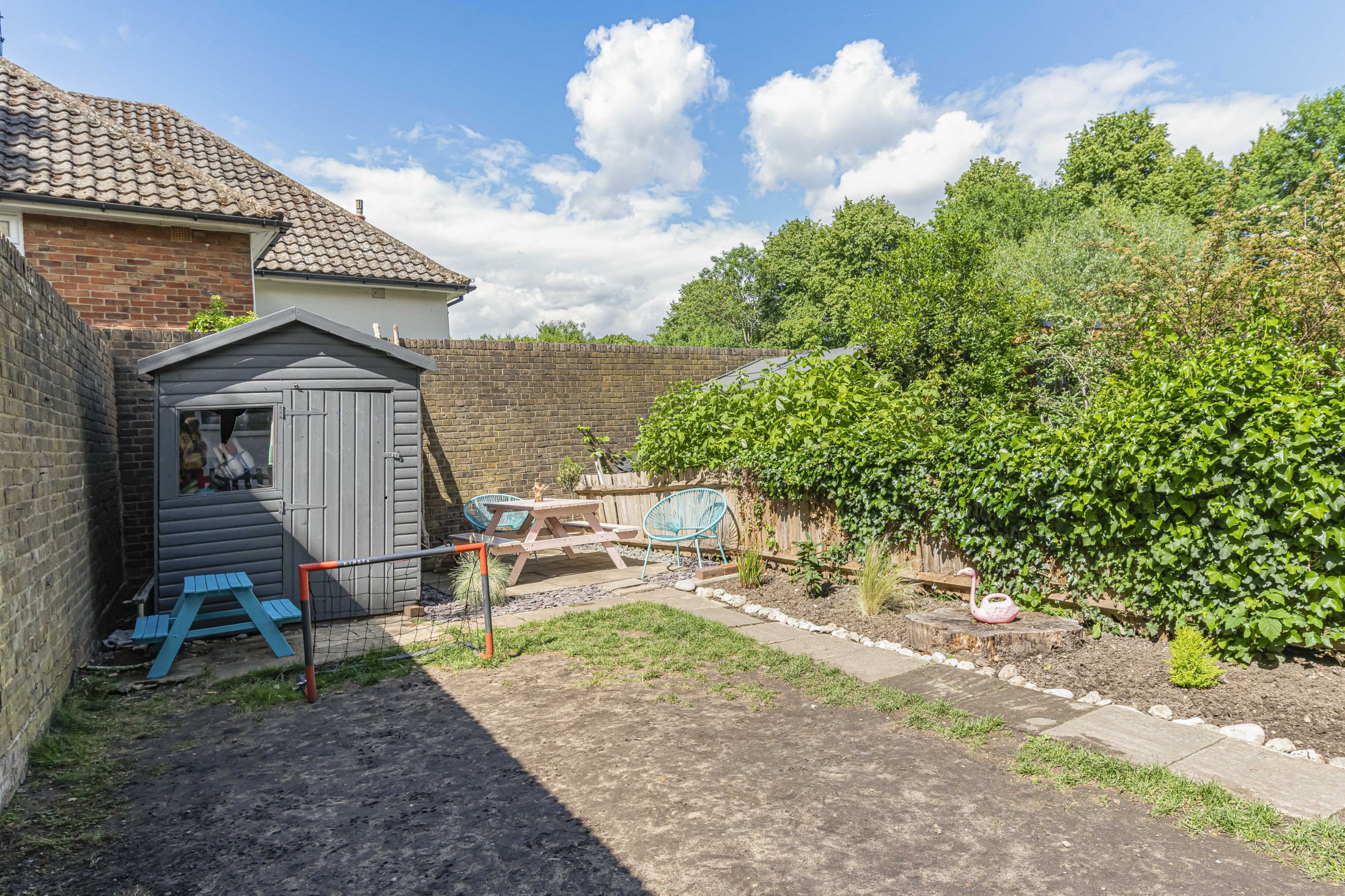 Images for River Park Gardens, Bromley, BR2
