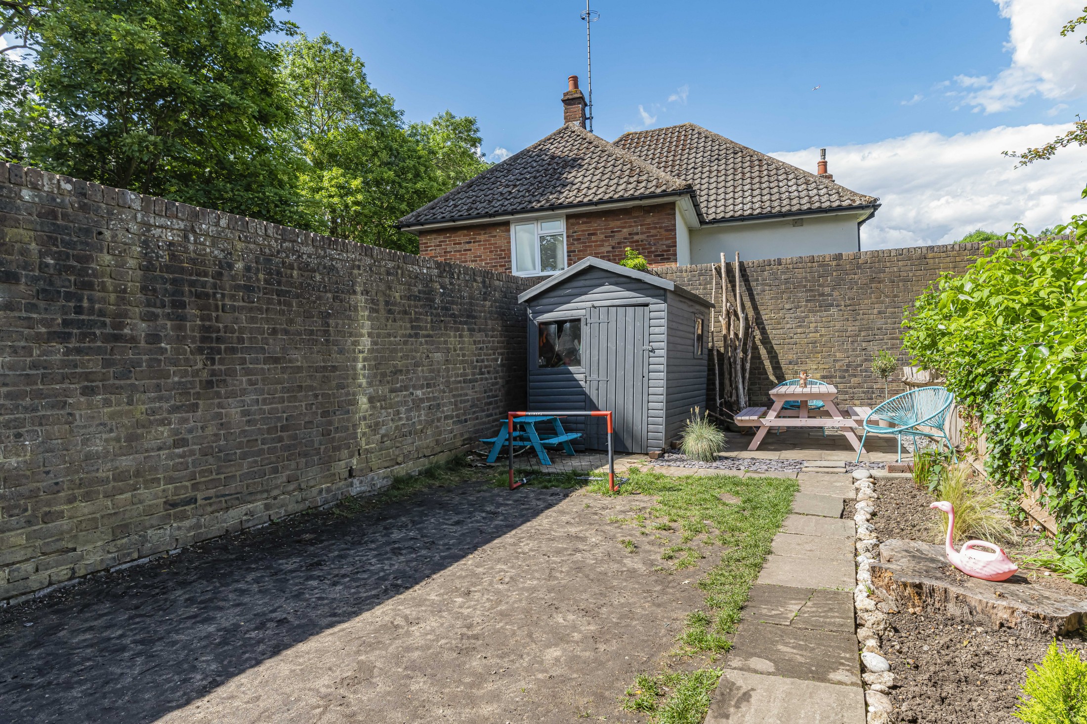 Images for River Park Gardens, Bromley, BR2