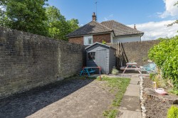 Images for River Park Gardens, Bromley, BR2