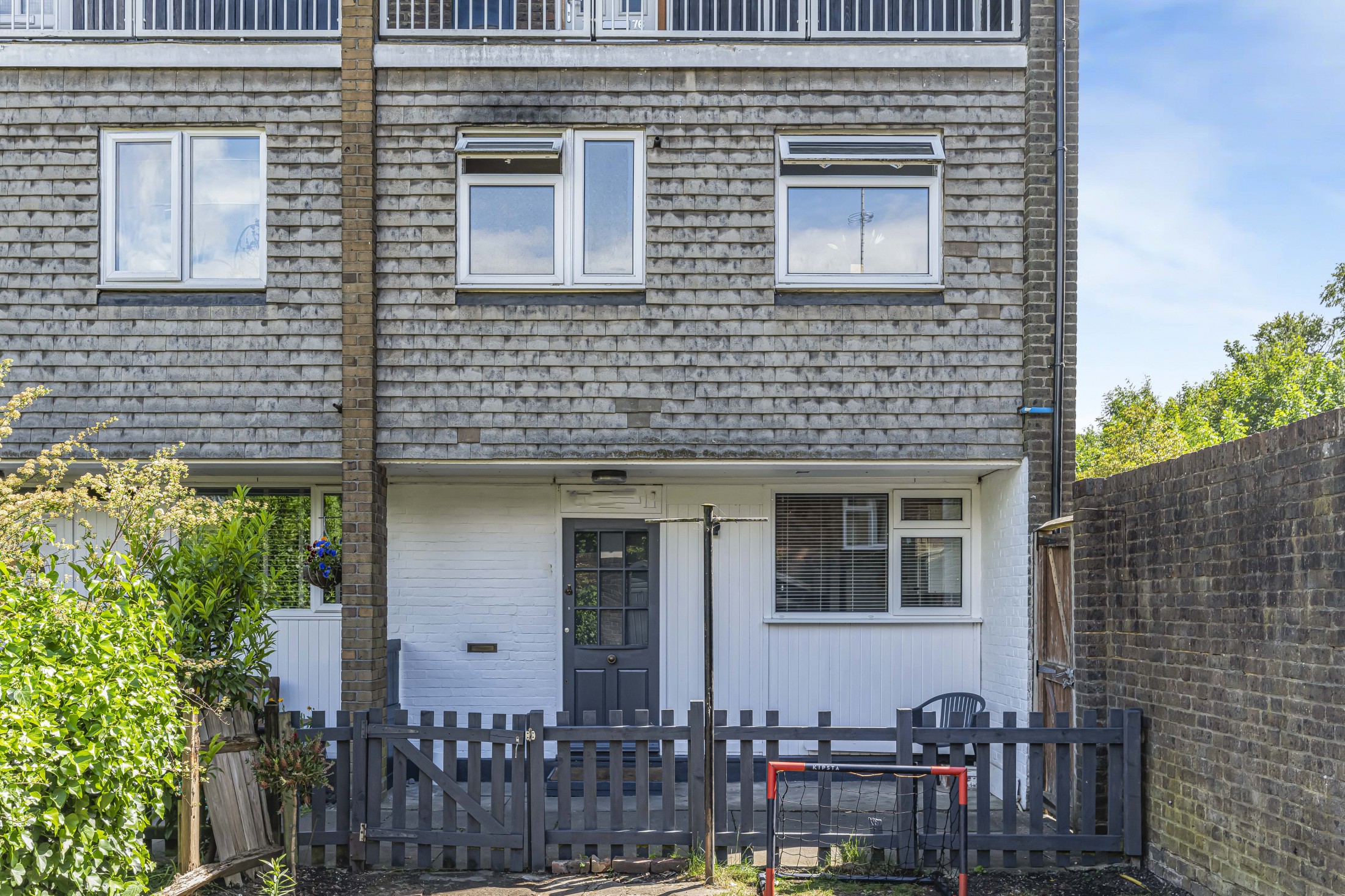 Images for River Park Gardens, Bromley, BR2