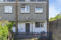 Images for River Park Gardens, Bromley, BR2