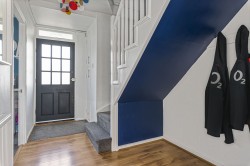 Images for River Park Gardens, Bromley, BR2