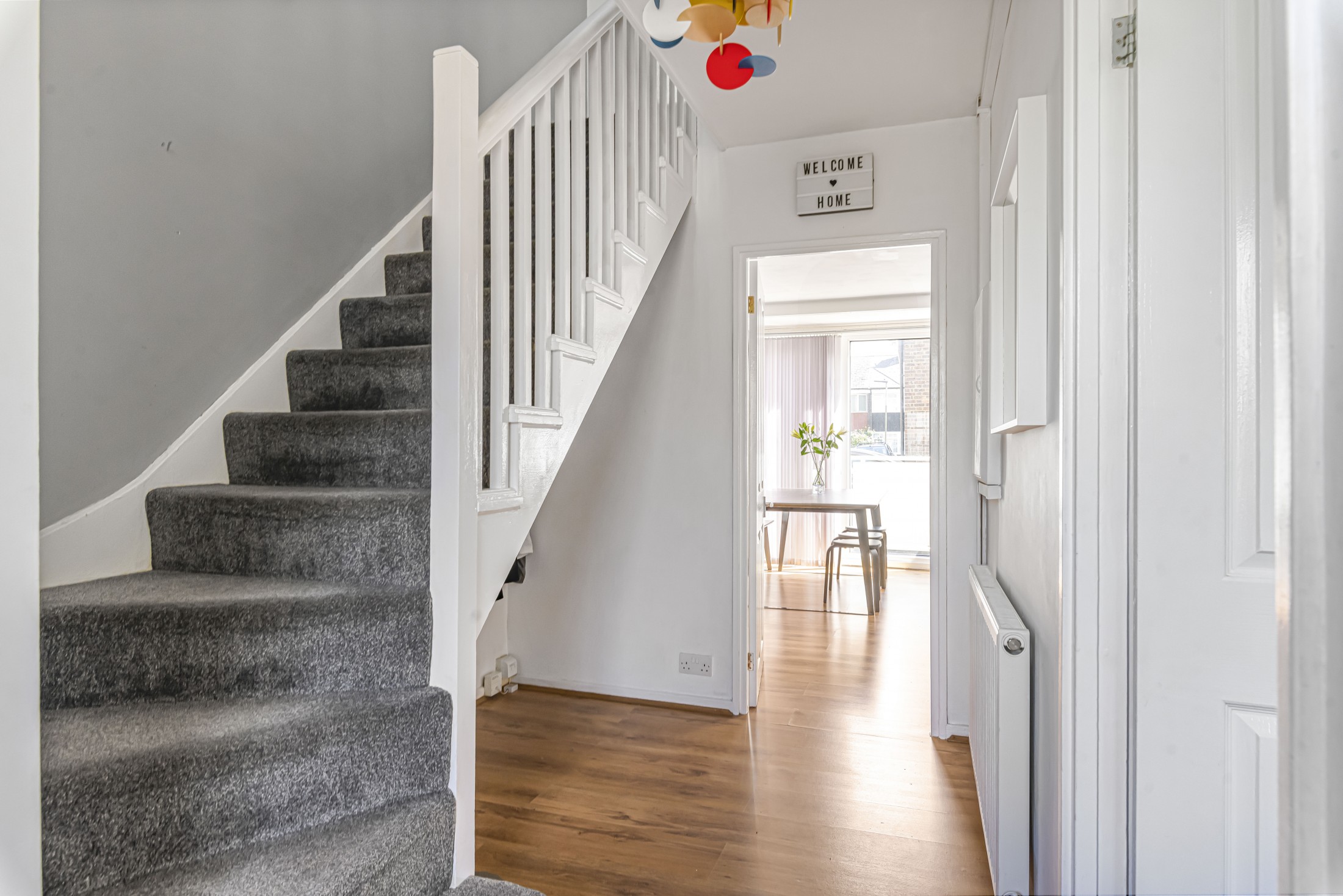 Images for River Park Gardens, Bromley, BR2