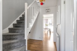 Images for River Park Gardens, Bromley, BR2