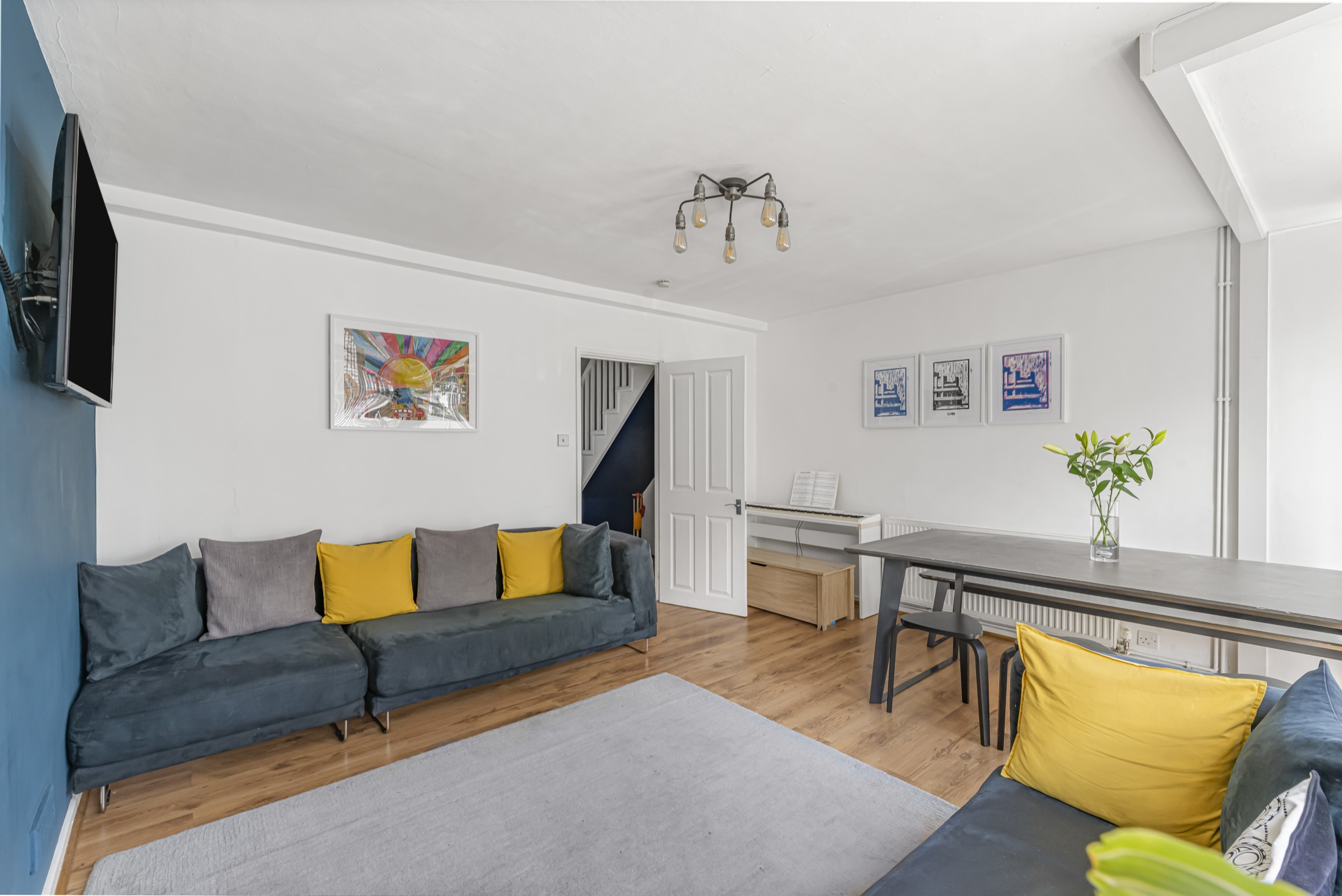 Images for River Park Gardens, Bromley, BR2