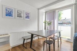 Images for River Park Gardens, Bromley, BR2