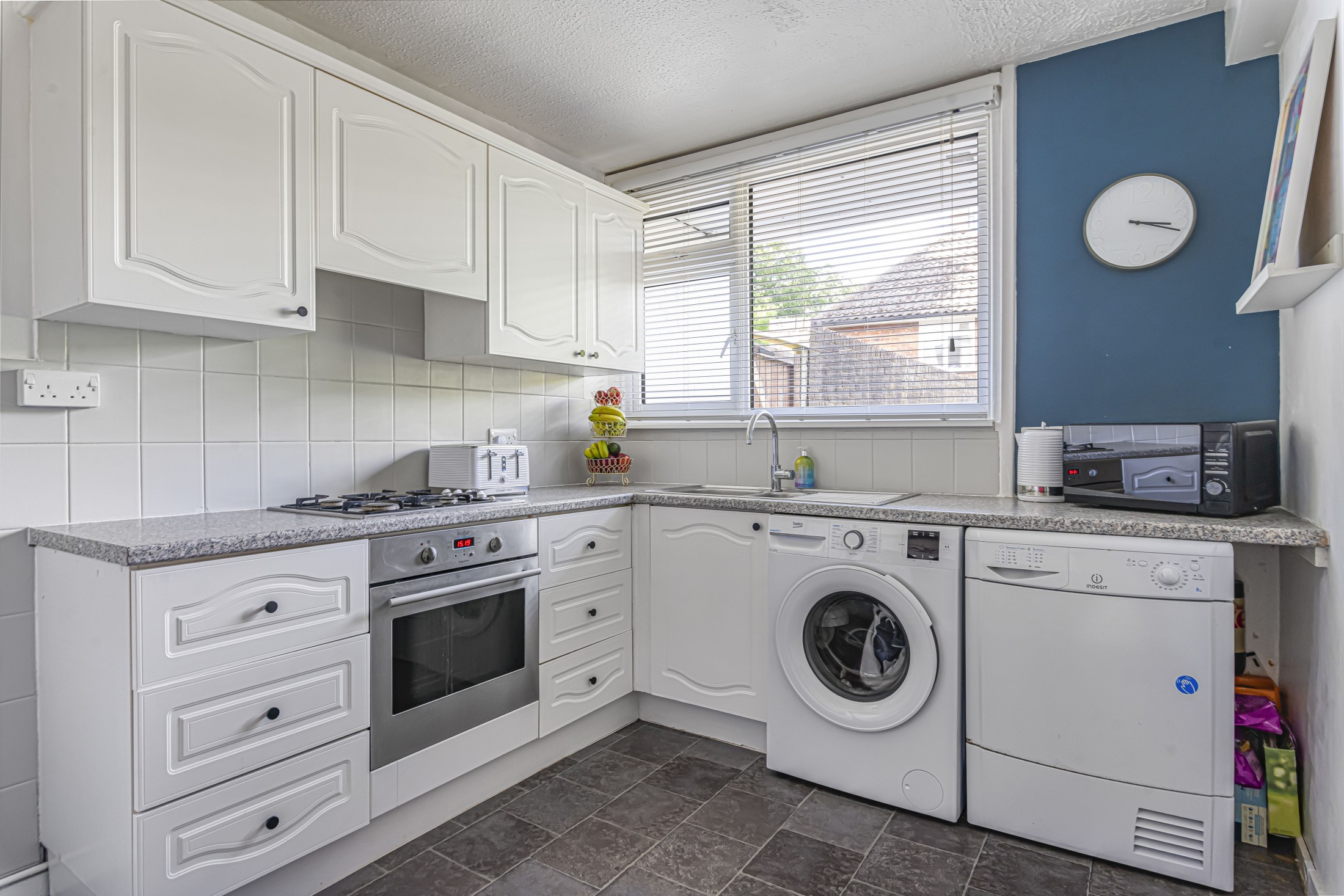 Images for River Park Gardens, Bromley, BR2
