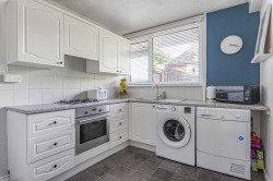 Images for River Park Gardens, Bromley, BR2
