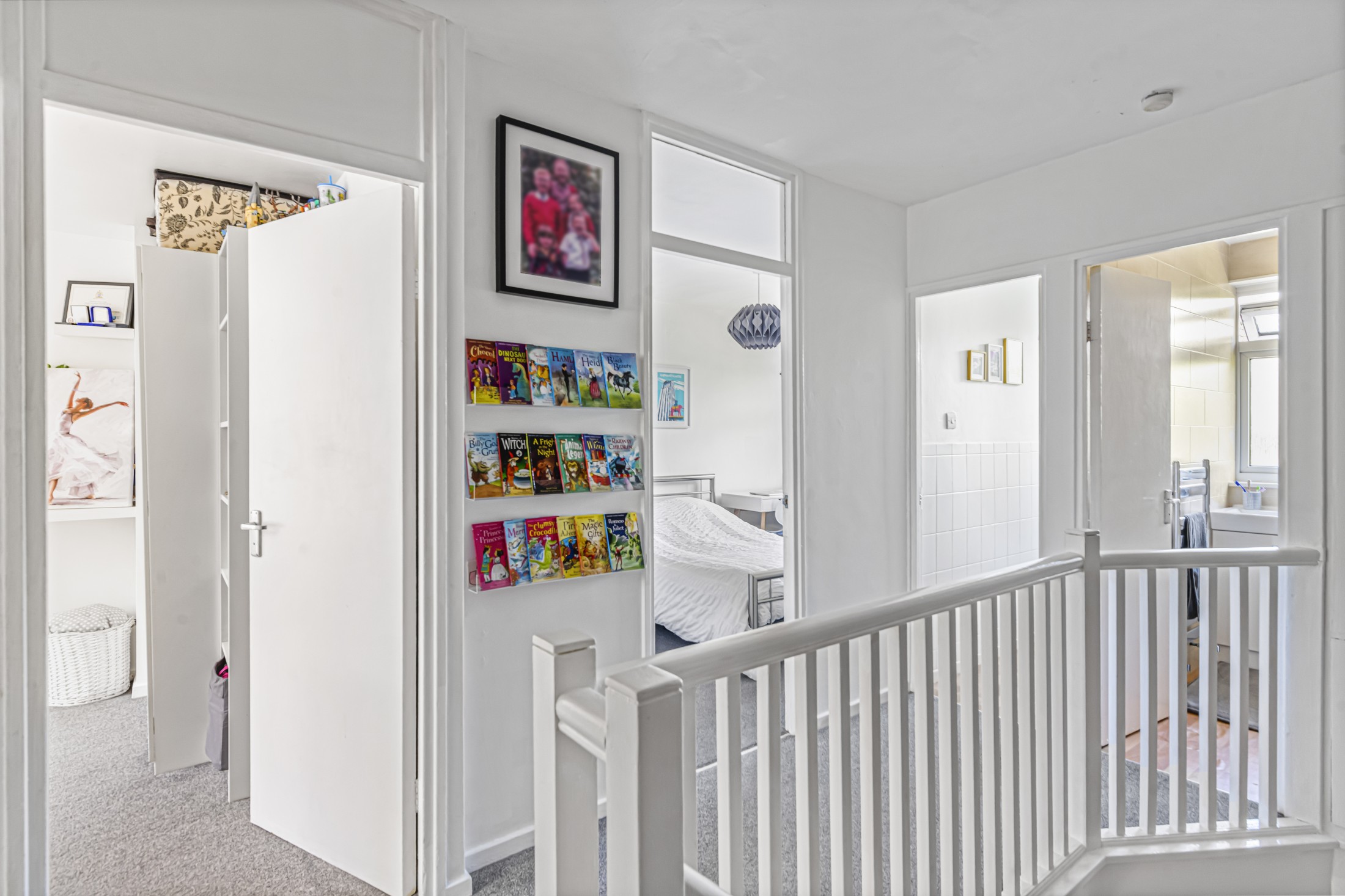 Images for River Park Gardens, Bromley, BR2