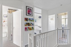Images for River Park Gardens, Bromley, BR2