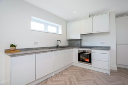 Images for Penhill Road, Bexley, DA5