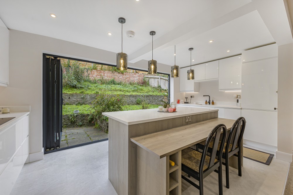 View Full Details for Highfield Road, Biggin Hill, TN16