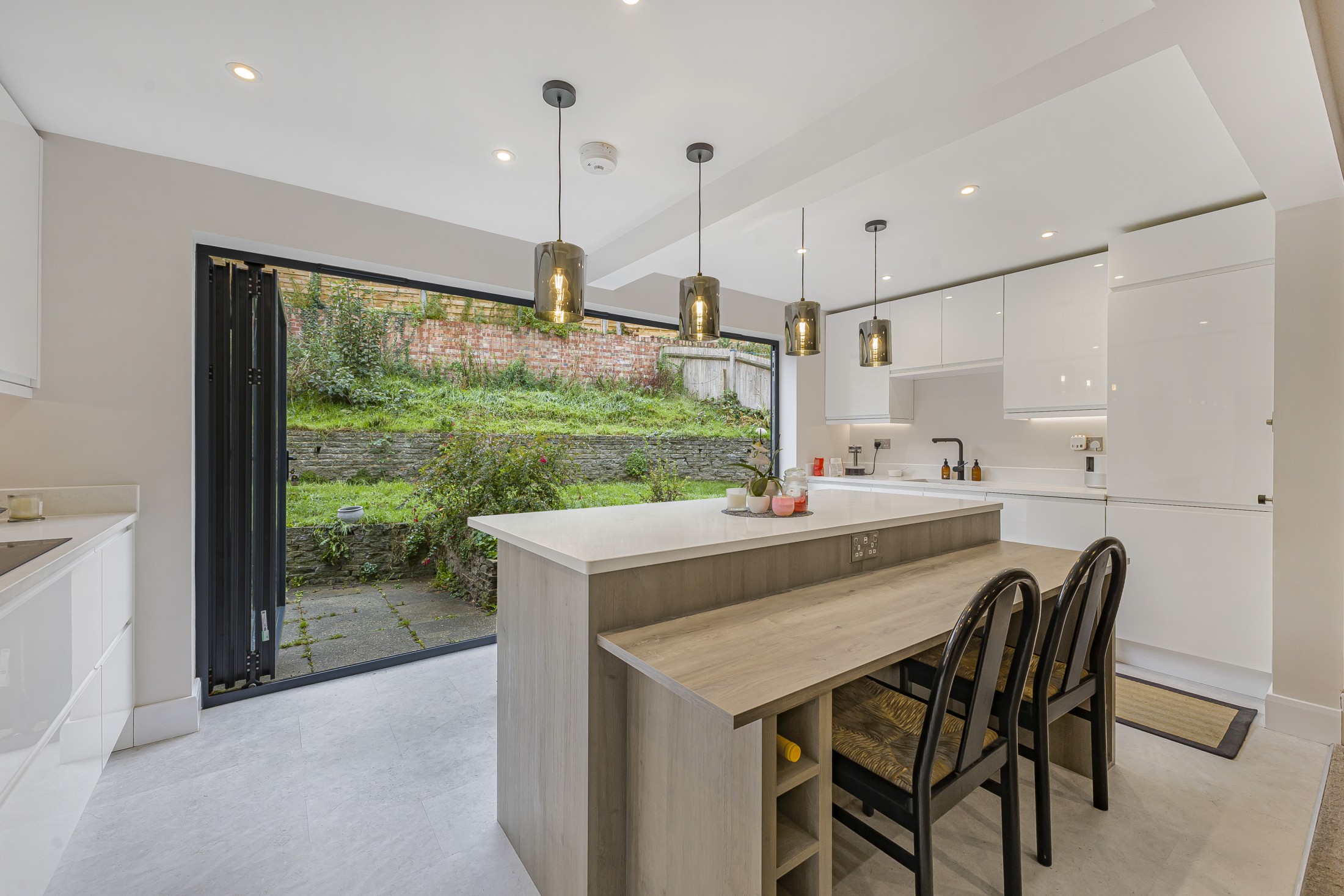 Images for Highfield Road, Biggin Hill, TN16