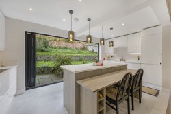 Images for Highfield Road, Biggin Hill, TN16