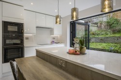 Images for Highfield Road, Biggin Hill, TN16