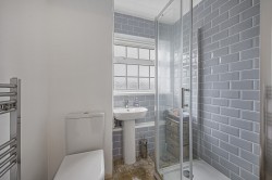 Images for Highfield Road, Biggin Hill, TN16