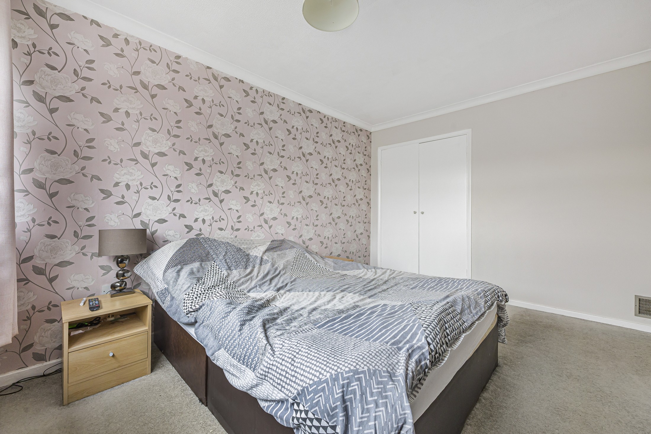 Images for Highfield Road, Biggin Hill, TN16