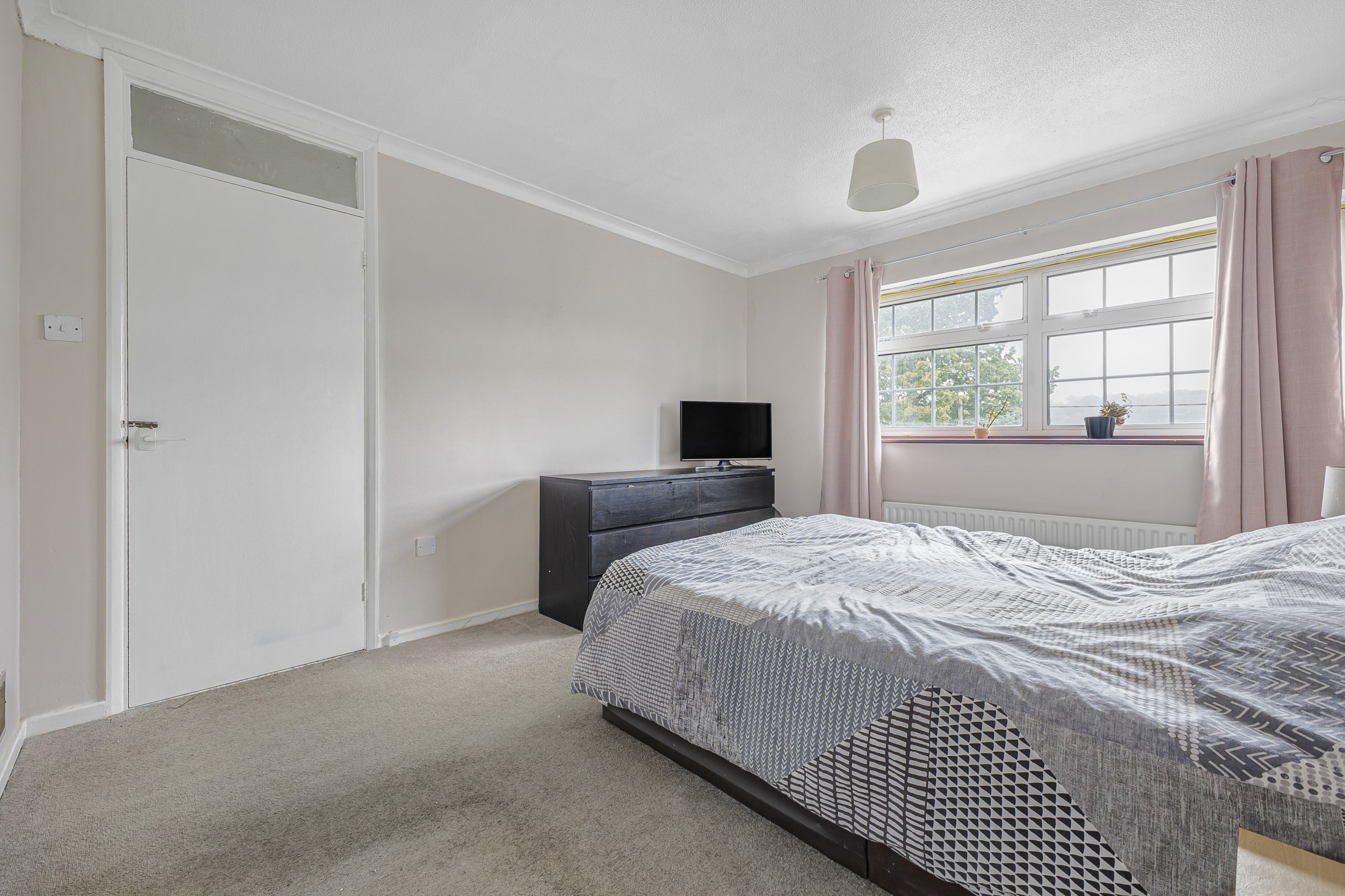 Images for Highfield Road, Biggin Hill, TN16