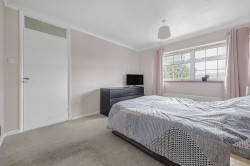 Images for Highfield Road, Biggin Hill, TN16