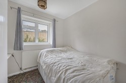 Images for Highfield Road, Biggin Hill, TN16