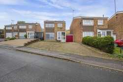 Images for Highfield Road, Biggin Hill, TN16