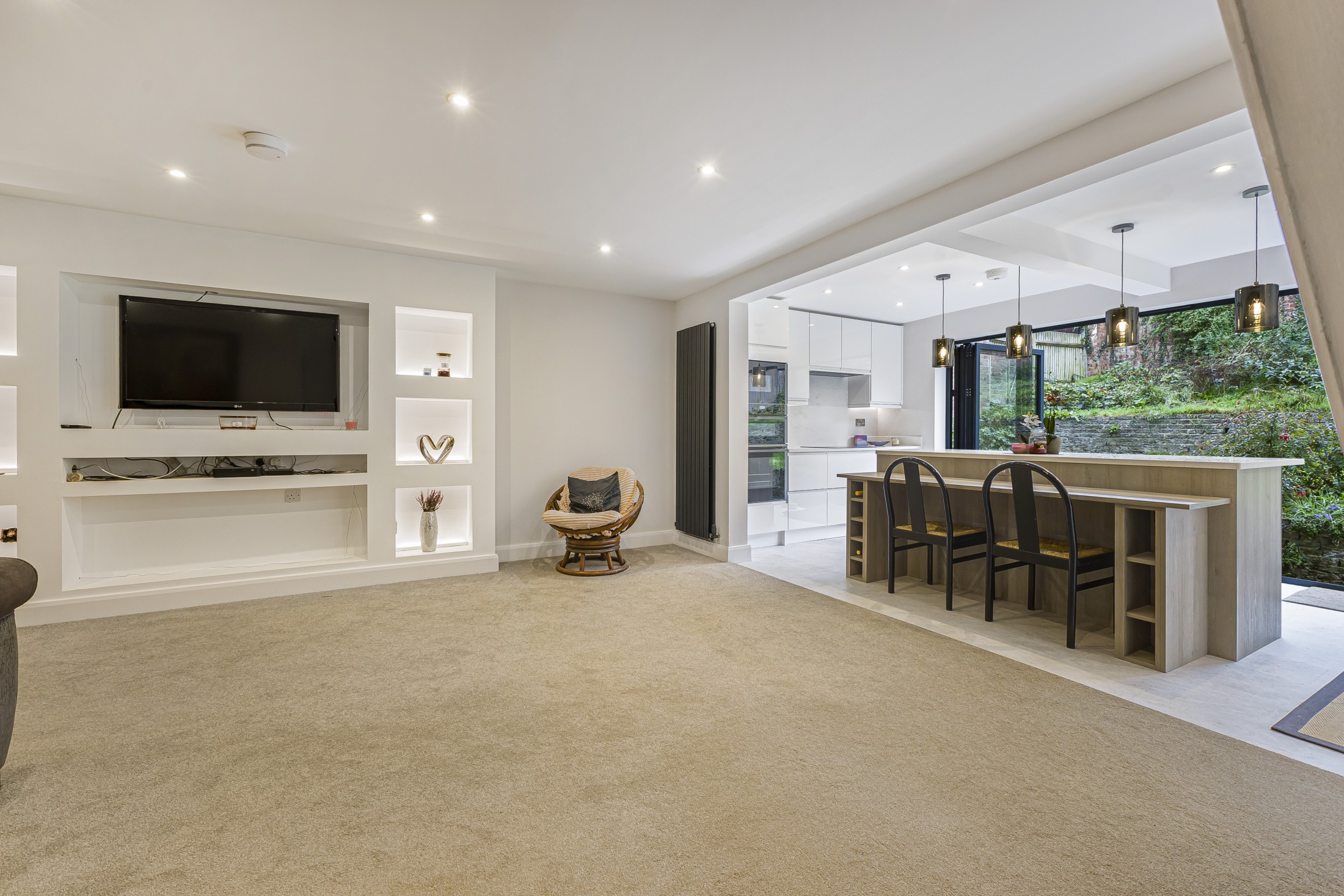 Images for Highfield Road, Biggin Hill, TN16