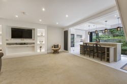 Images for Highfield Road, Biggin Hill, TN16