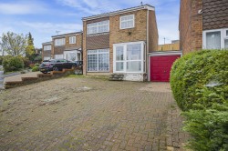 Images for Highfield Road, Biggin Hill, TN16