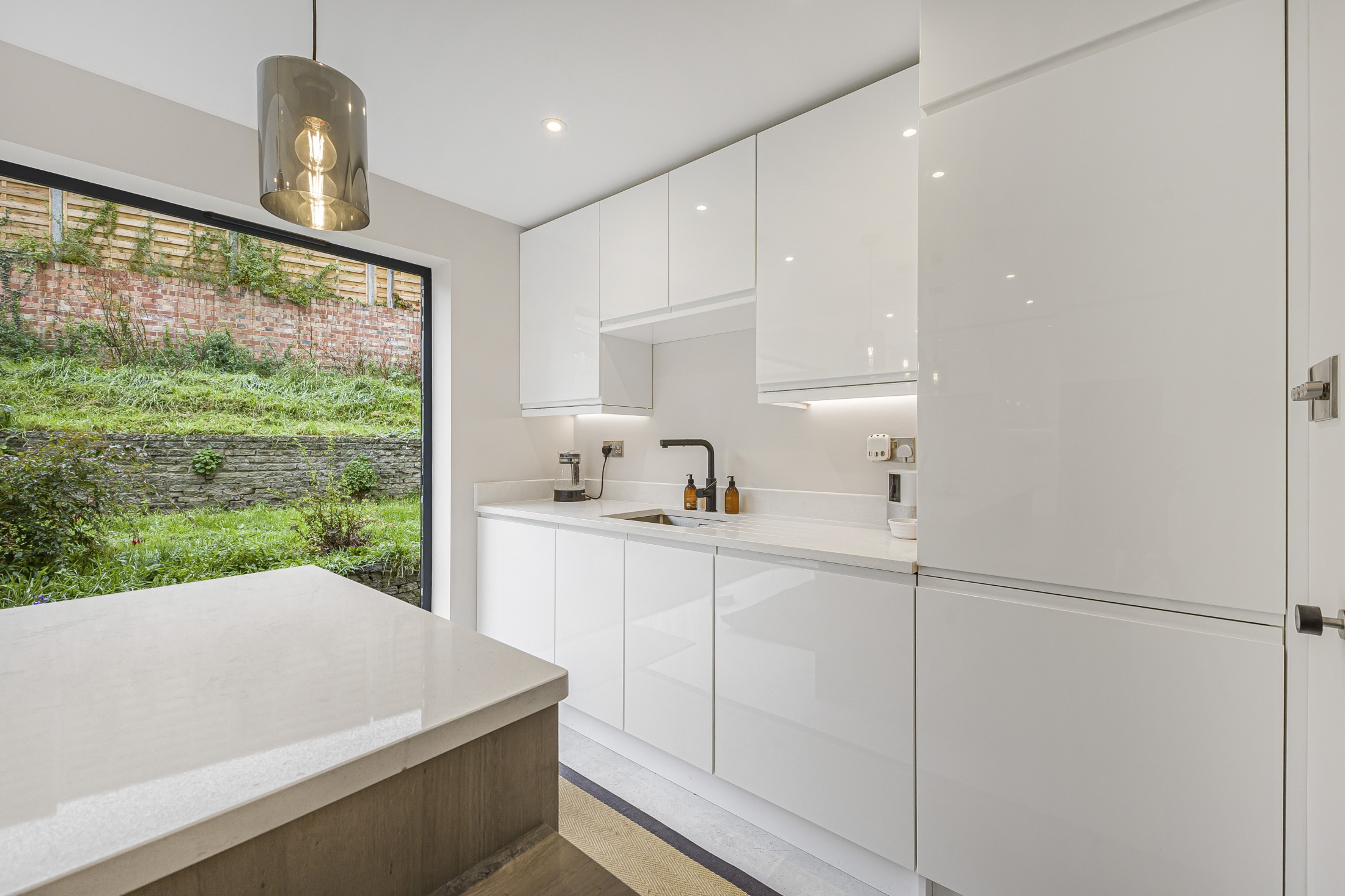 Images for Highfield Road, Biggin Hill, TN16