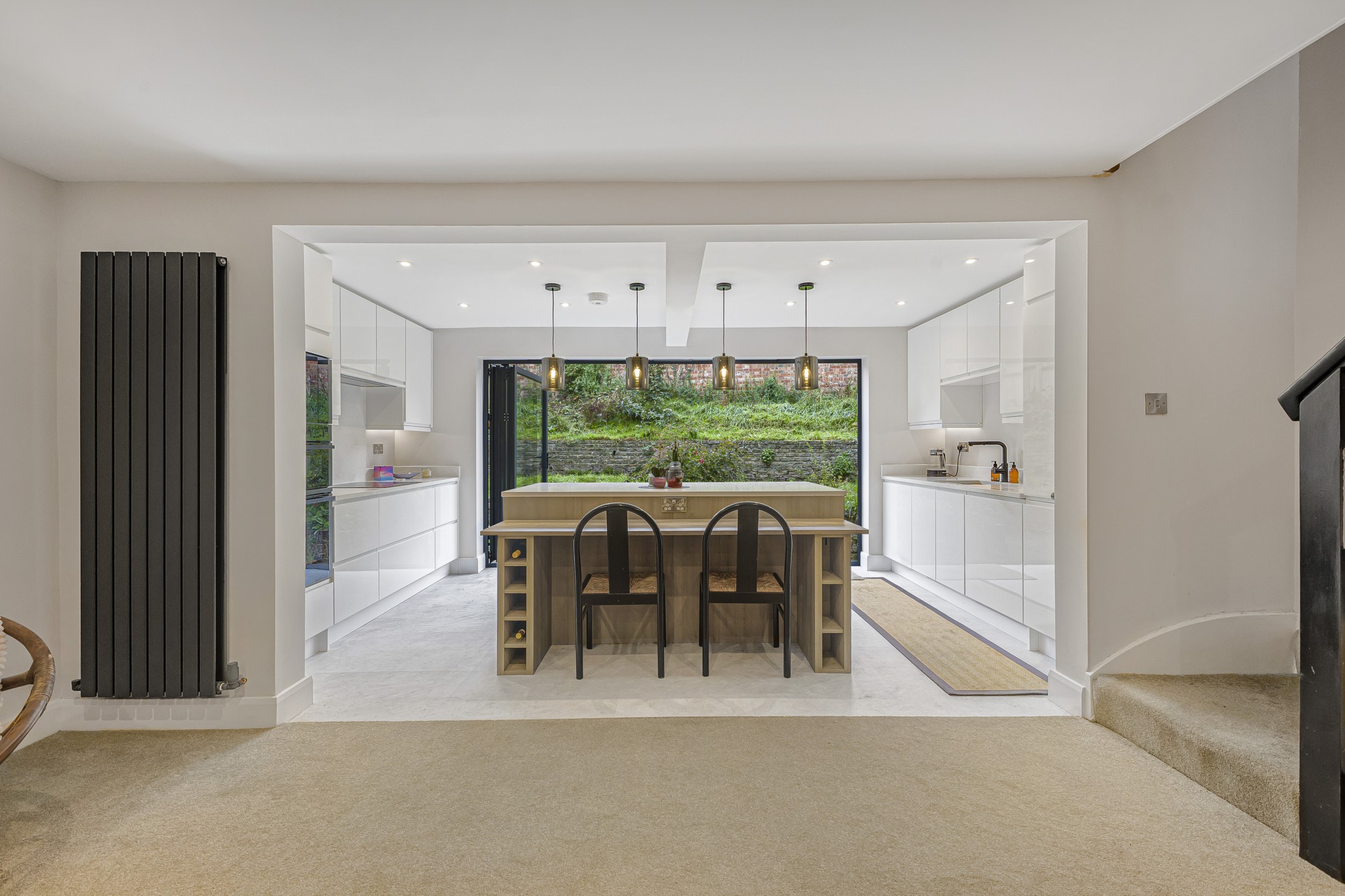 Images for Highfield Road, Biggin Hill, TN16