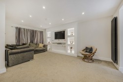 Images for Highfield Road, Biggin Hill, TN16