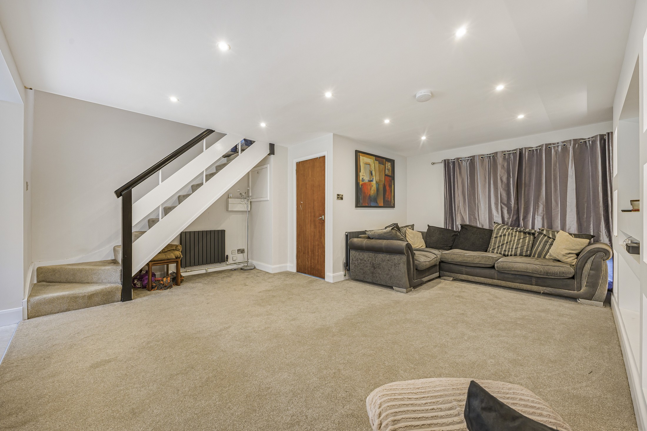 Images for Highfield Road, Biggin Hill, TN16